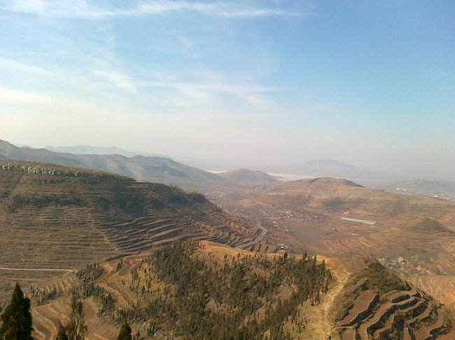 國(guó)家將對(duì)524個(gè)礦山重點(diǎn)整治！事關(guān)每個(gè)礦山人！