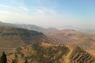 國家將對524個礦山重點整治！事關(guān)每個礦山人！