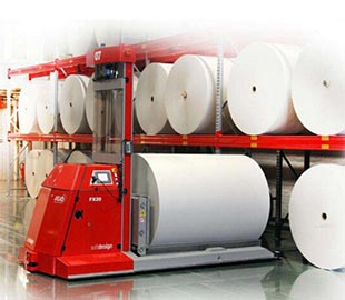 非金屬礦物如何應(yīng)用到造紙行業(yè)？未來又將如何發(fā)展？