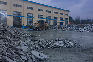 相比電磁磁選機(jī)，永磁磁選機(jī)的主要優(yōu)勢有哪些？