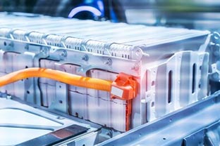 我國動力電池百億級投資項目頻現(xiàn)，激進擴張的信號？